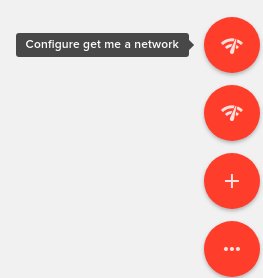 ../_images/networks-configure-get-me-a-network.png