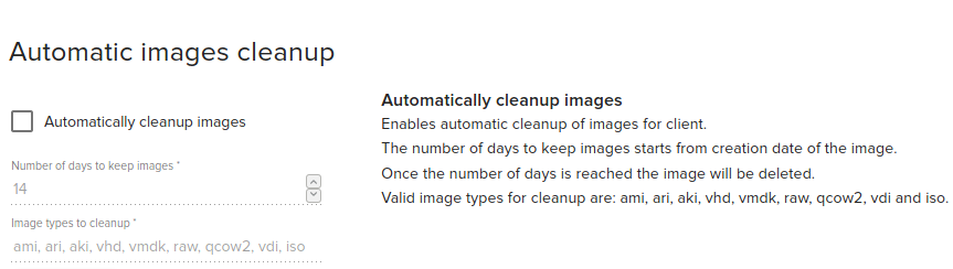 ../_images/configuration-openstack-automaticimagecleanup.png