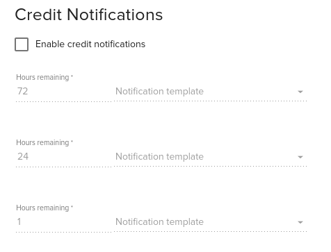 ../_images/configuration-credit-notifications.png