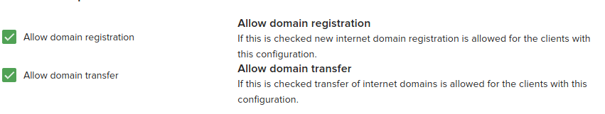 ../_images/configuration-domain-options.png