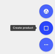 ../_images/createProductButton.png