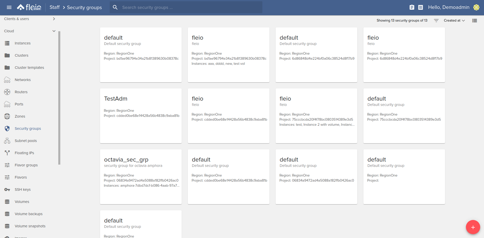 ../_images/security-groups-dashboard.png