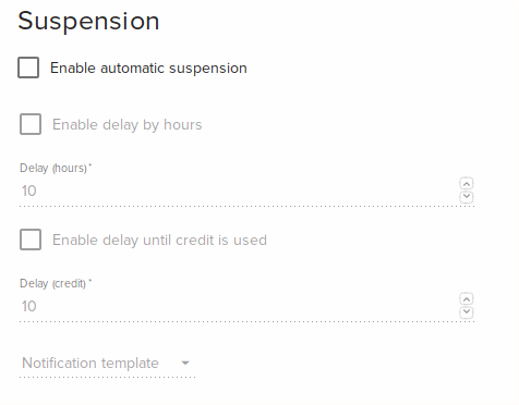 ../_images/settings-configurations-general-suspension.png