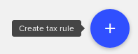 ../_images/billing-tax-rules-create.png