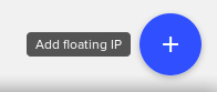 ../_images/floating-ip-add-new.png