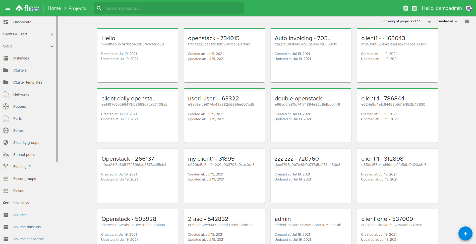 ../_images/projects-dashboard.png