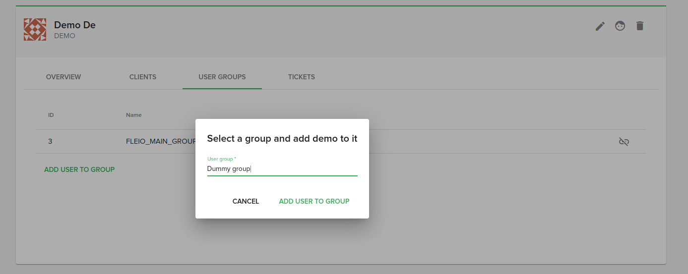 ../_images/usergroups-select-group-to-add.png