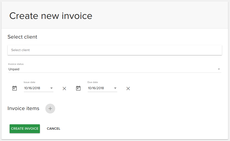 ../_images/invoice-create-form.png
