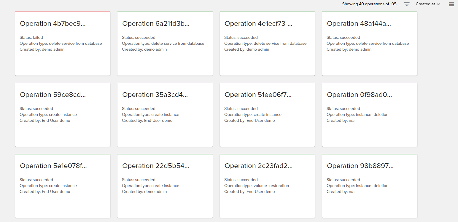 ../_images/operations-dashboard.png