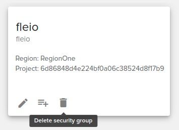 ../_images/security-groups-deleteGroup.png