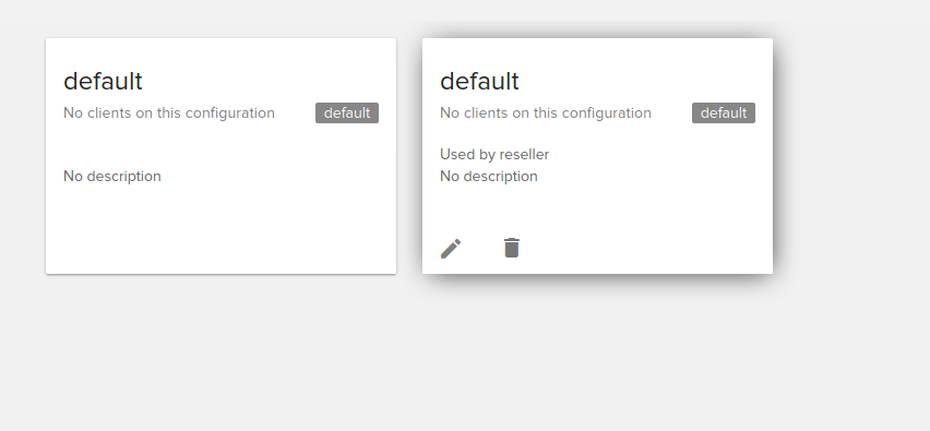 ../_images/staffpanel-settings-configurations.png
