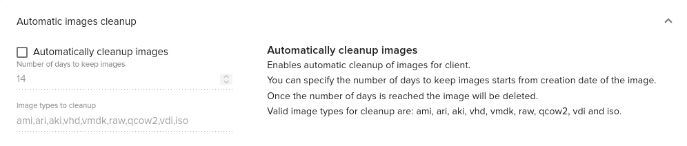 ../_images/automatic-images-cleanup.png
