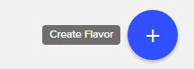 ../_images/flavor-new.png