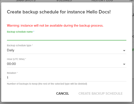 ../_images/instance-details-create-backup-schedule.png