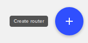 ../_images/routers.png