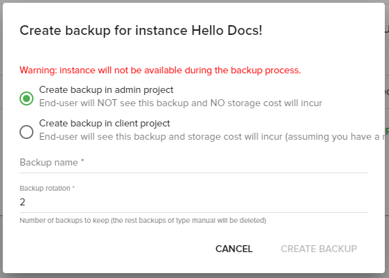 ../_images/instance-details-create-new-backup.png
