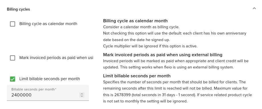 ../_images/billing-cycles.png