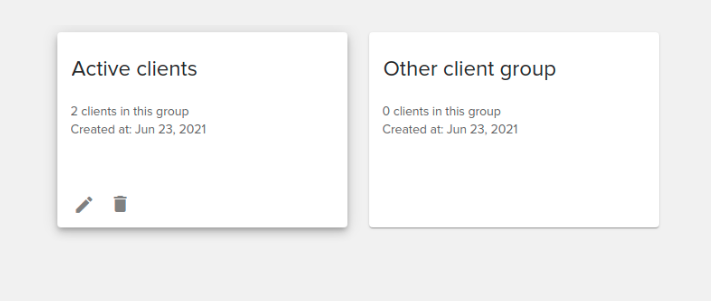 ../_images/clientgroups-quickactions.png