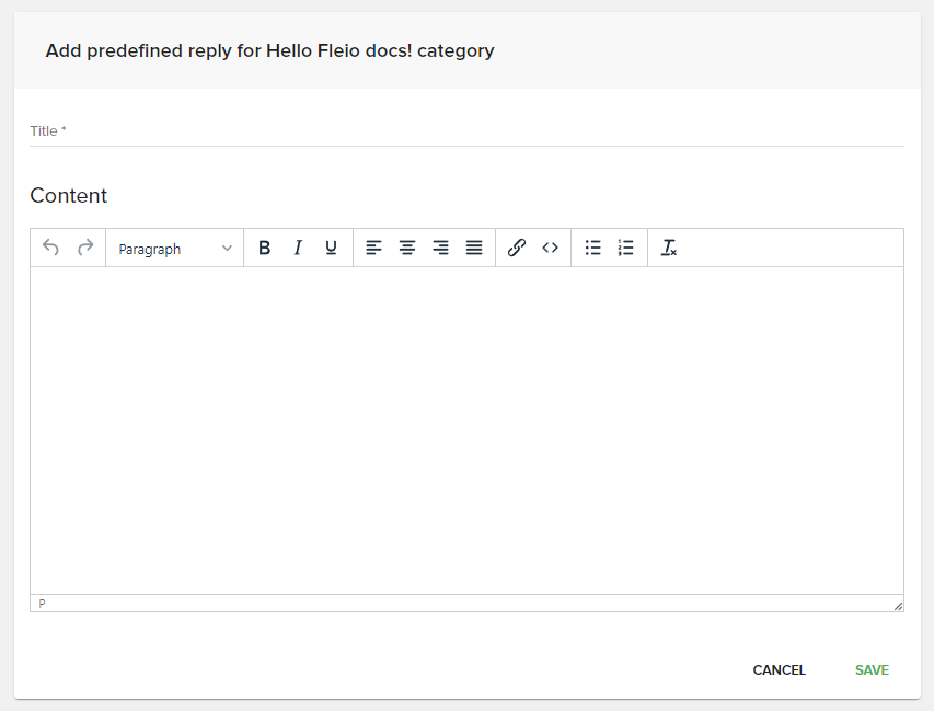 ../_images/predefined-reply-form-angular.png