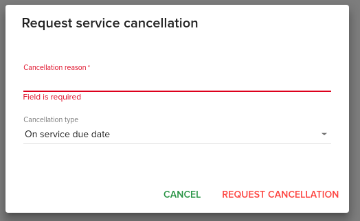 ../_images/service-cancellation-request.png