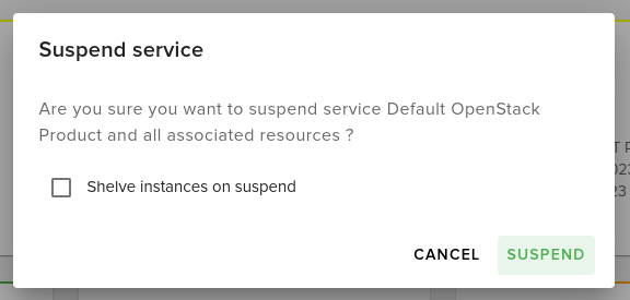 ../_images/suspend-service-dialog.png