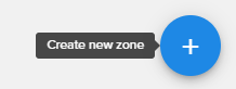 ../_images/zones-create-new-zone.png