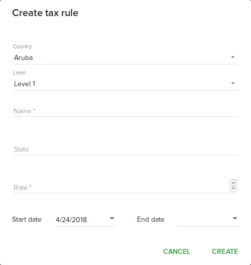 ../_images/billing-tax-rules-create-dialog.png