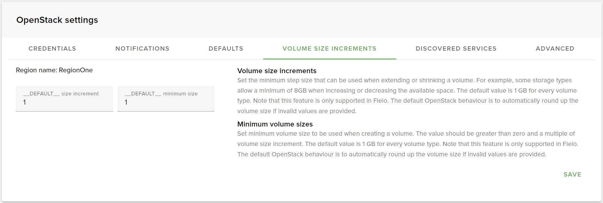 ../_images/openstack-volume-size-increments.png