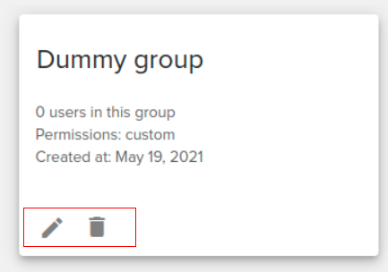 ../_images/usergroups-quickactions.png