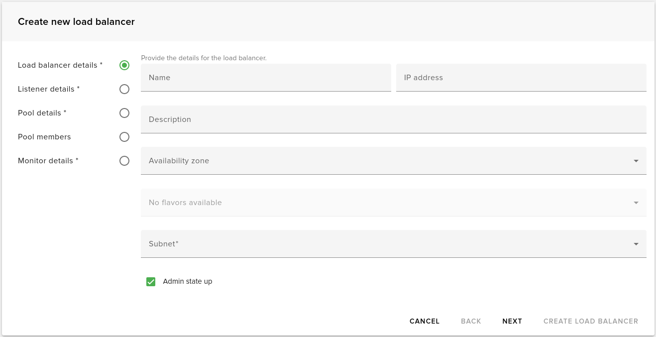 ../../_images/create-load-balancer-details.png