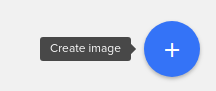 ../_images/create-image.png