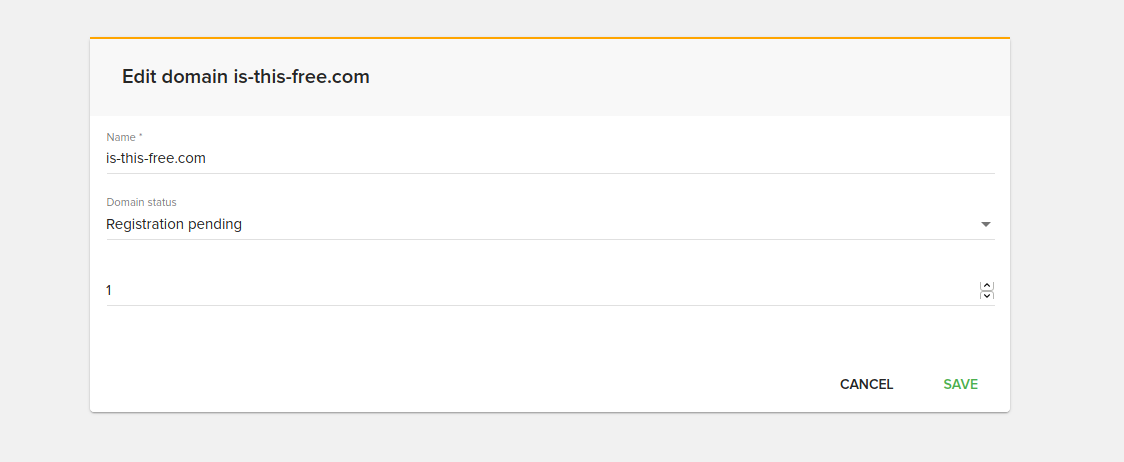 ../_images/domain-edit.png