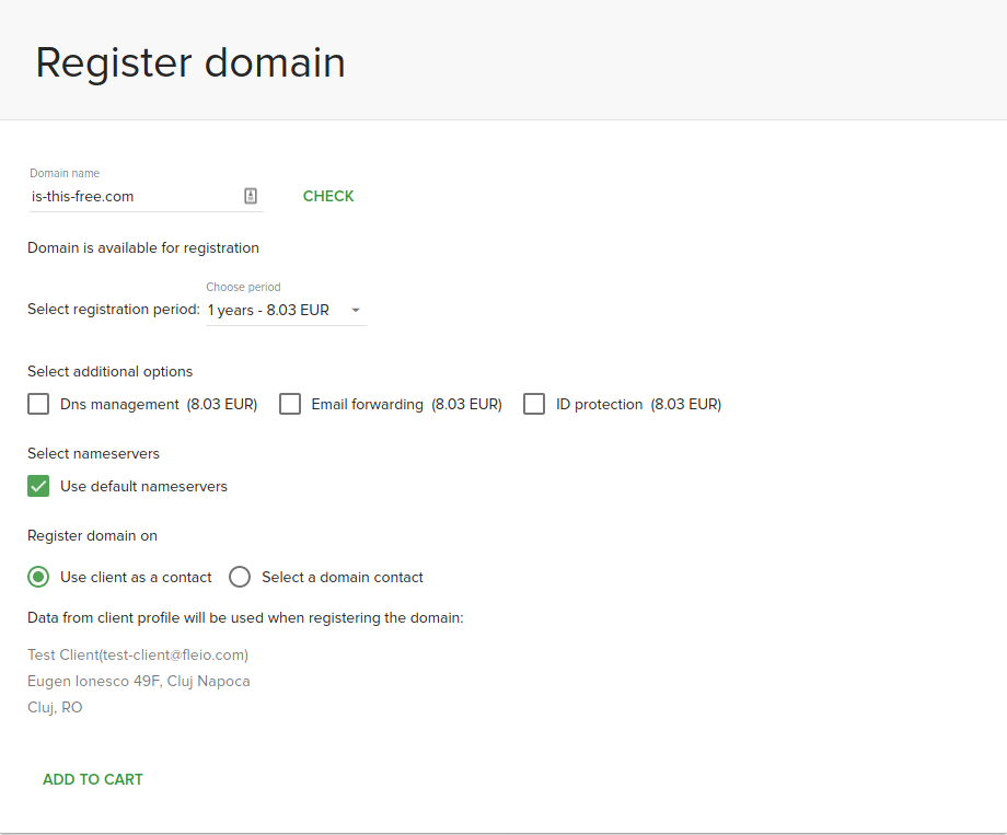 ../_images/register-as-enduser.png