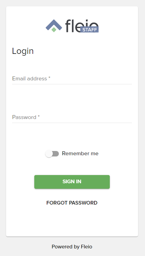 ../_images/staff-login-form.png