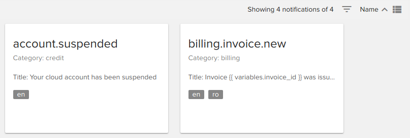 ../_images/cardsview.png