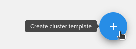 ../_images/cluster-templates-create.png