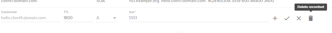 ../_images/delete-subdomain.png