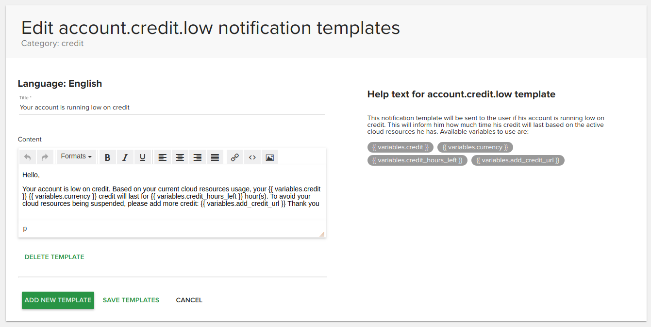 ../_images/edit-template.png