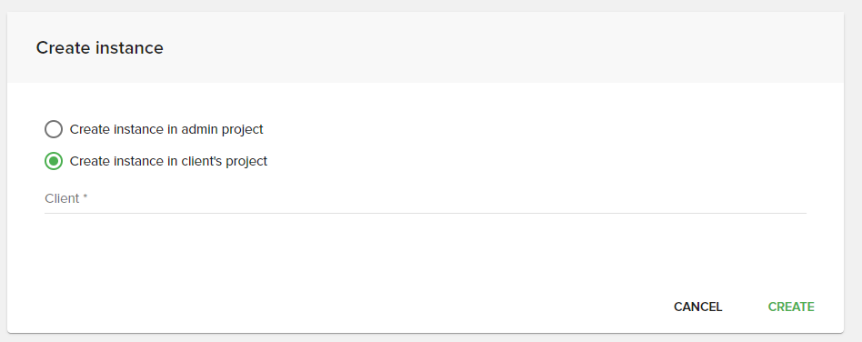 ../_images/instance-create-form-admin-or-client.png