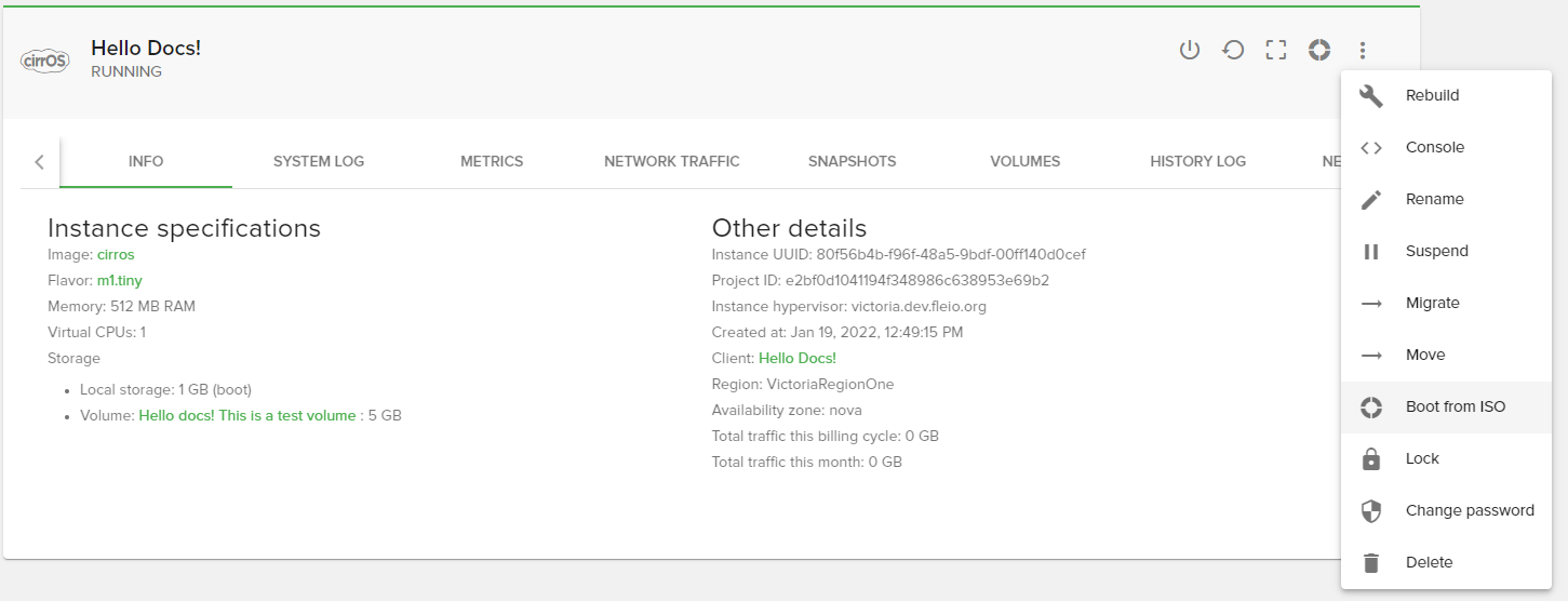 ../_images/instance-details-boot-from-iso.png