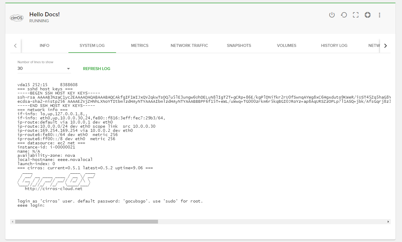 ../_images/instance-details-system-logs.png