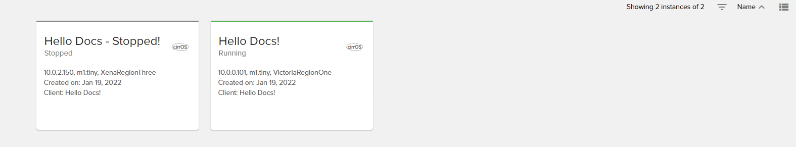 ../_images/instances-view-card.png