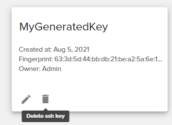 ../_images/ssh-key-delete-button.png