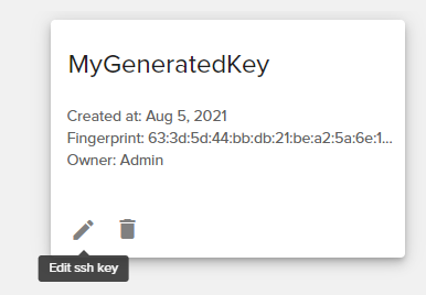 ../_images/ssh-key-edit-button.png
