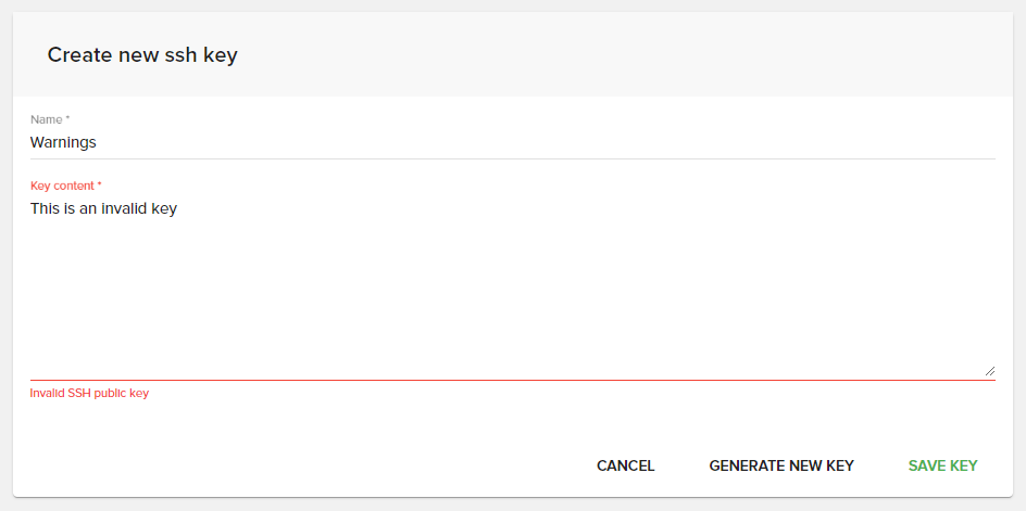 ../_images/ssh-keys-warnings.png