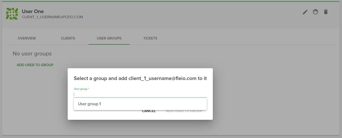 ../_images/users-add-user-to-group.png
