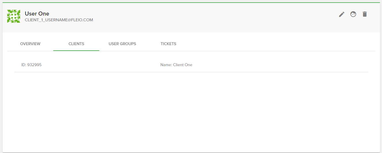 ../_images/users-clients.png