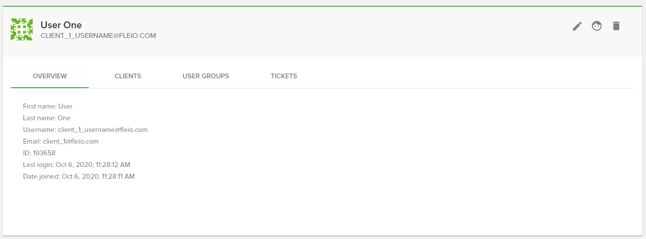 ../_images/users-overview.png