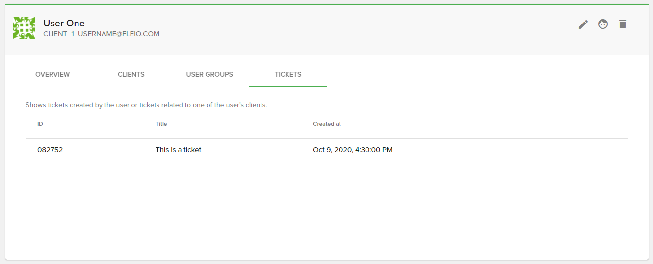 ../_images/users-tickets.png