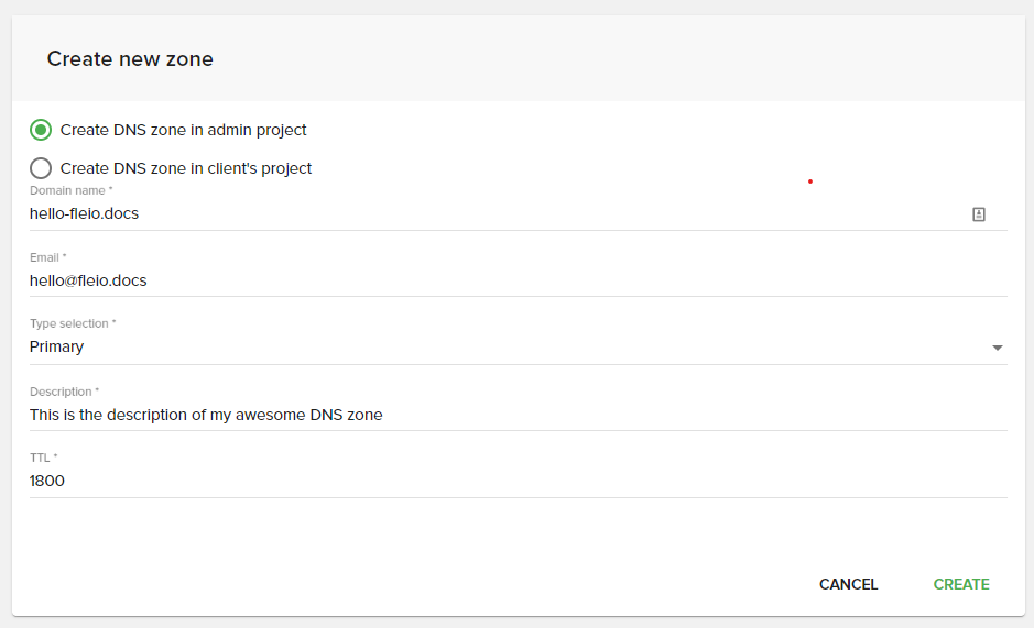 ../_images/zones-create-new-zone-in-admin-project_filled.png